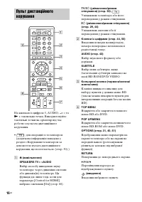 Страница 98