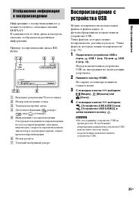 Страница 35