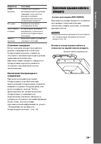 Страница 29