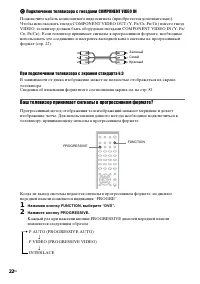 Страница 22