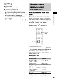Страница 61