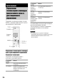 Страница 72