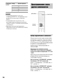 Страница 74