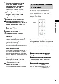 Страница 77