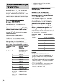 Страница 60