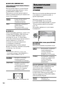 Страница 74