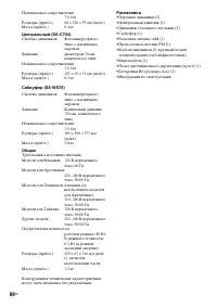 Страница 88