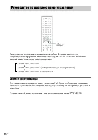 Страница 96