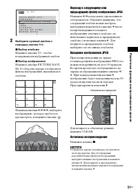 Страница 51
