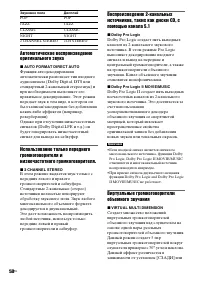 Страница 58