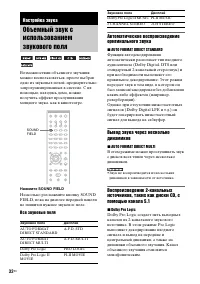 Страница 32