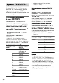 Страница 64