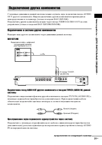 Страница 31