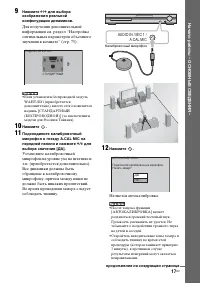 Страница 17