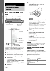 Страница 26