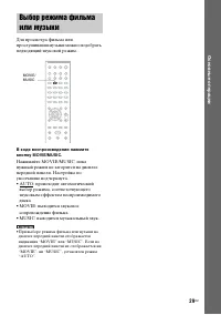Страница 29