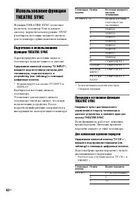 Страница 62
