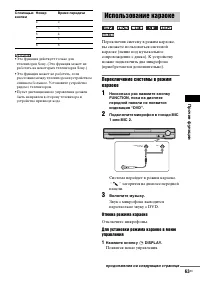 Страница 63