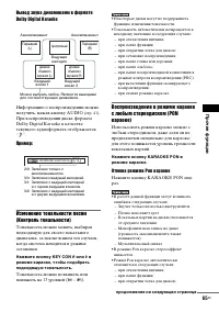 Страница 65