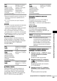 Страница 87