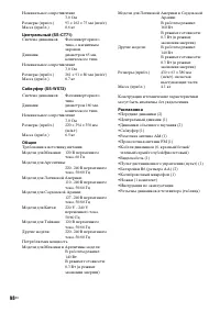 Страница 98