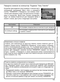 Страница 121
