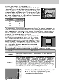 Страница 136