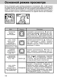 Страница 156