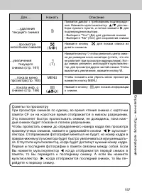 Страница 157