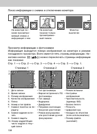 Страница 158