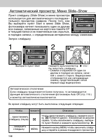 Страница 168