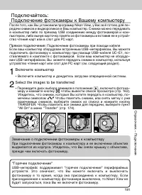Страница 181