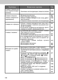 Страница 192
