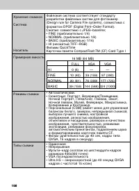 Страница 198