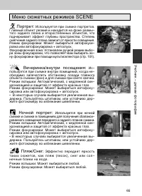 Страница 65