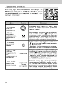 Страница 72