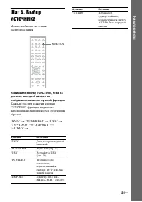 Страница 31