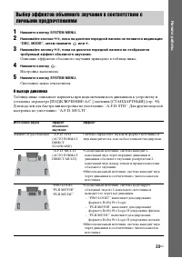 Страница 33