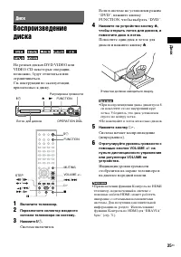 Страница 35