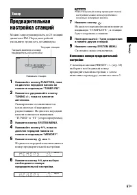 Страница 67