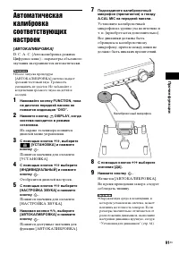 Страница 91