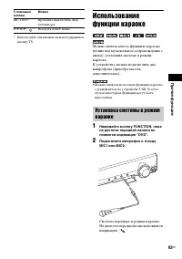 Страница 93