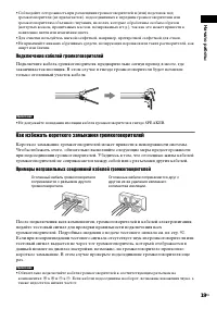Страница 19