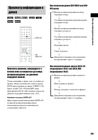 Страница 59