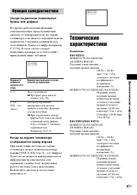 Страница 97