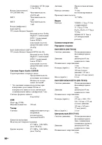Страница 98