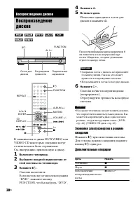 Страница 38