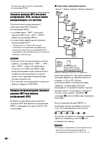 Страница 48