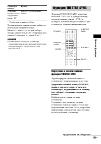 Страница 81