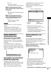 Страница 53
